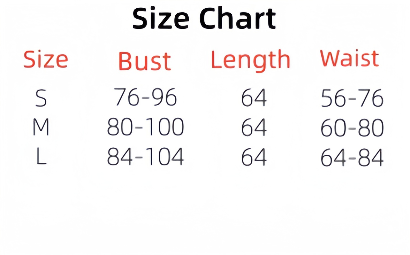 Erotic Fashion Sexy Halter Lin – Vintage Fashion Dresses Bewertung und Preis