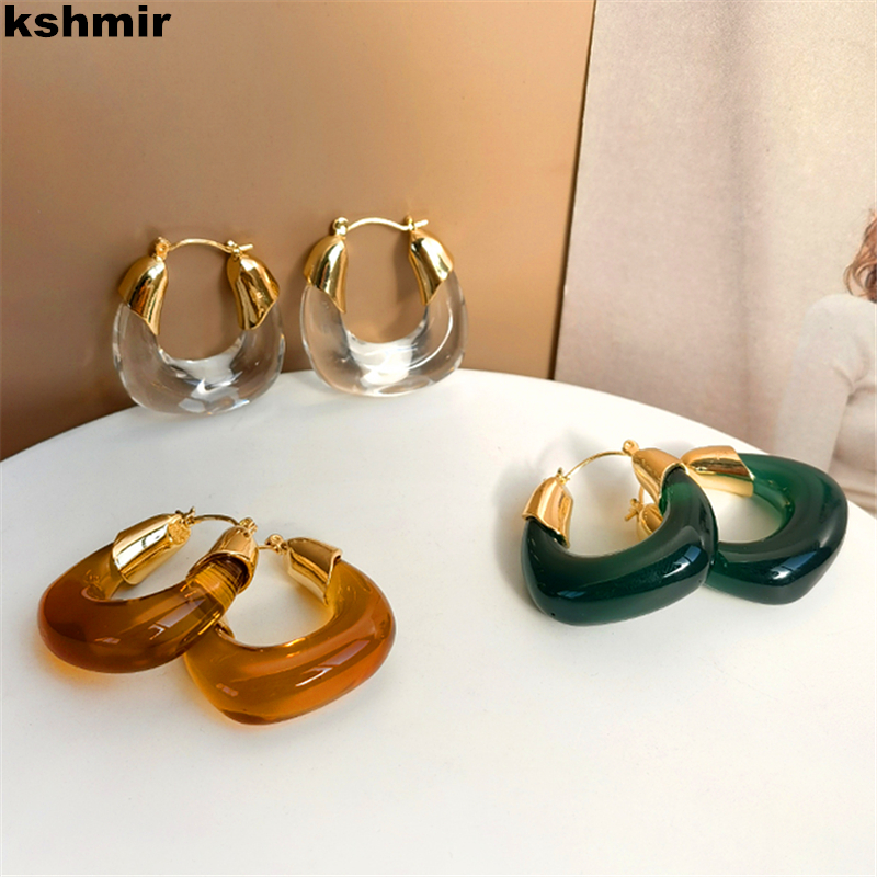 kshmir South Korea U shape spl – Vintage Fashion Korea Bewertung und Preis
