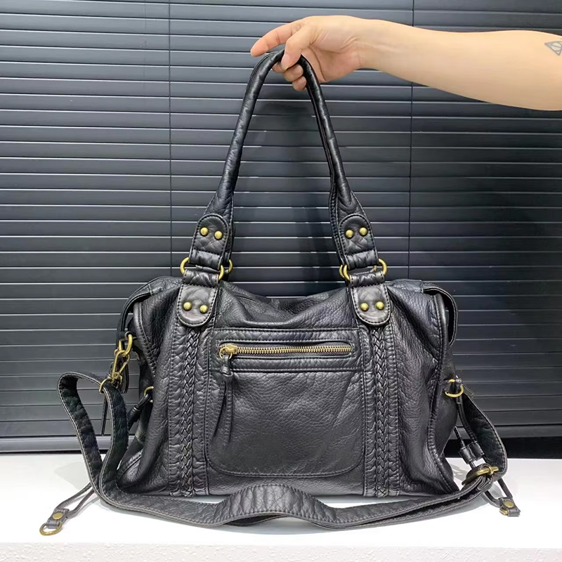 Y2K Spicy Girls Vintage Crossb – Vintage Fashion For Sale Bewertung und Preis