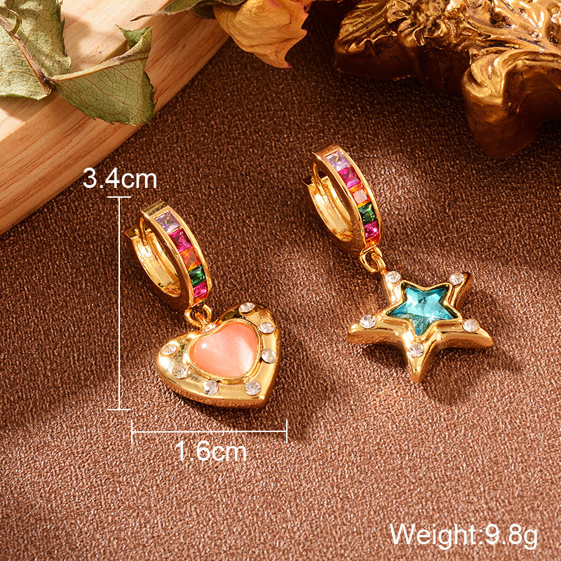 New Hot Vintage Retro Style Ea – Vintage Style Women Fashion Bewertung und Preis