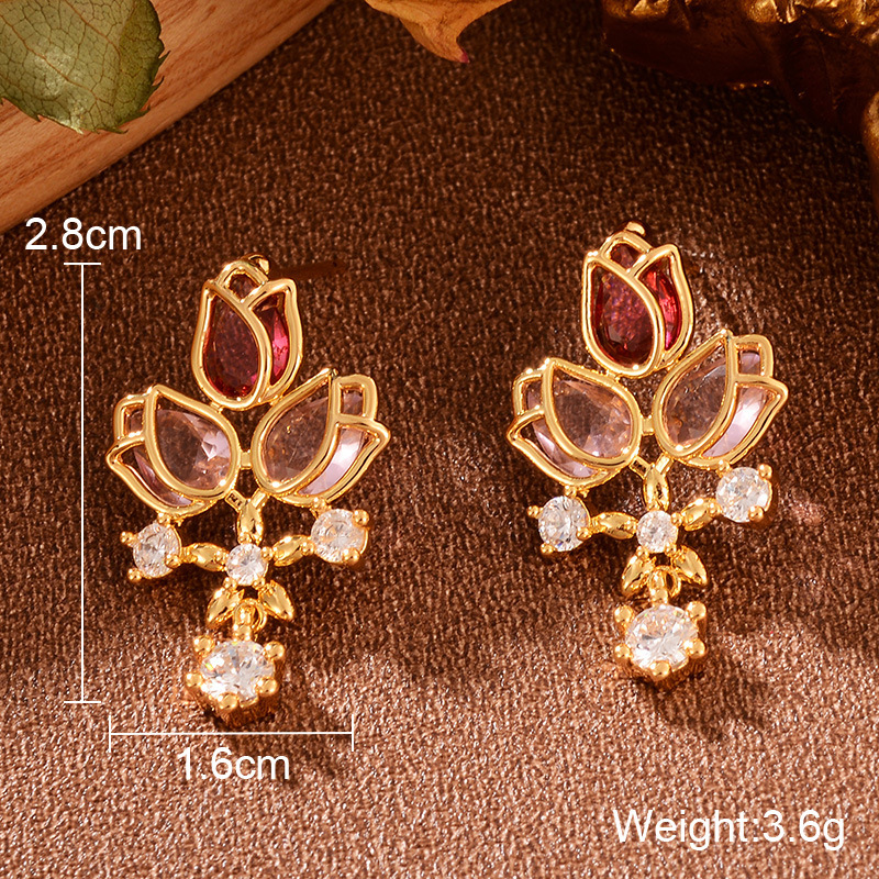 New Hot Vintage Retro Style Ea – Vintage Style Women Fashion Bewertung und Preis