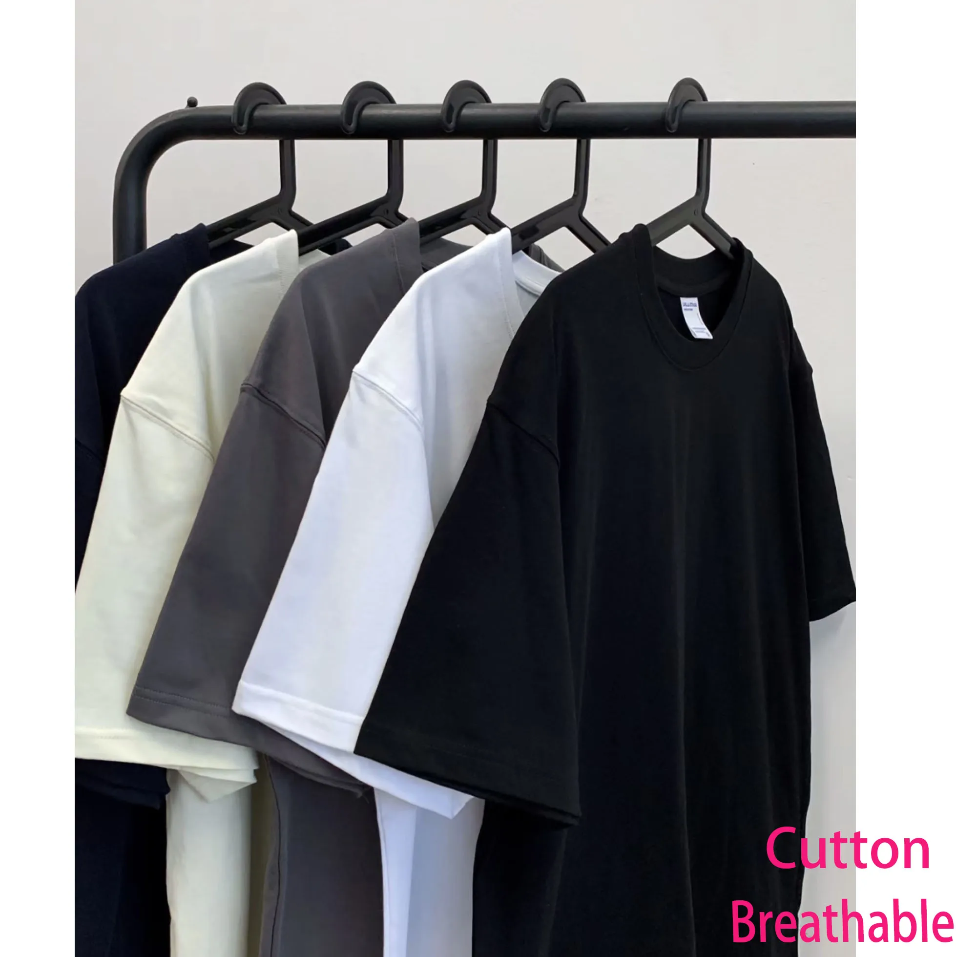 Cottagecore aesthetics shirt C – Vintage Fashion Collection Bewertung und Preis