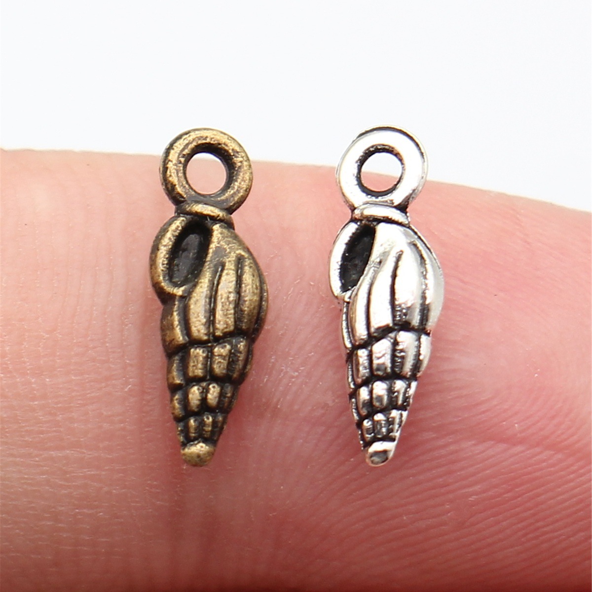WYSIWYG 20pcs 5x14mm 2 Colors  – Vintage Fashion Tumblr Bewertung und Preis