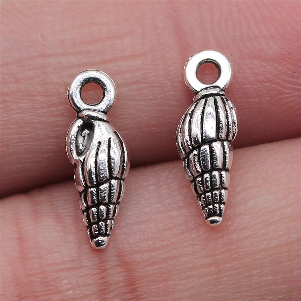WYSIWYG 20pcs 5x14mm 2 Colors  – Vintage Fashion Tumblr Bewertung und Preis