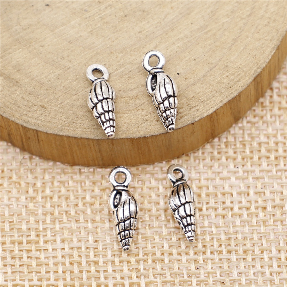WYSIWYG 20pcs 5x14mm 2 Colors  – Vintage Fashion Tumblr Bewertung und Preis