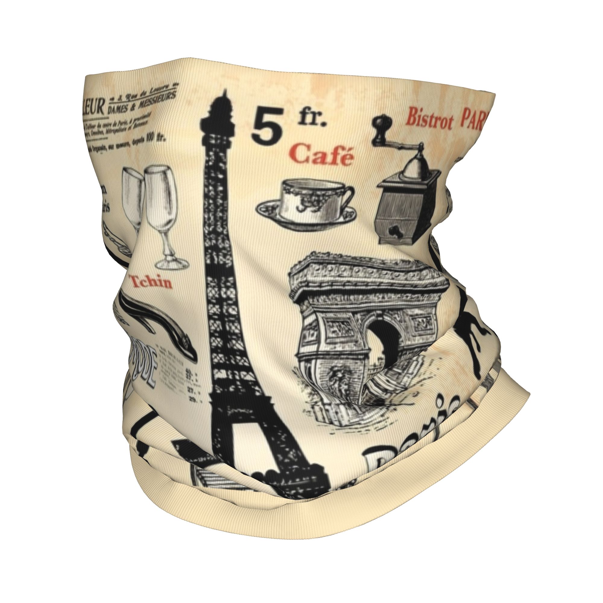 Custom Vintage Paris Eiffel To – Vintage Fashion In Paris Bewertung und Preis