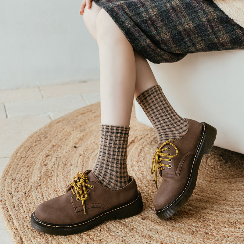1Pair Fashion Elegant Harajuku – Vintage Fashion Korea Bewertung und Preis