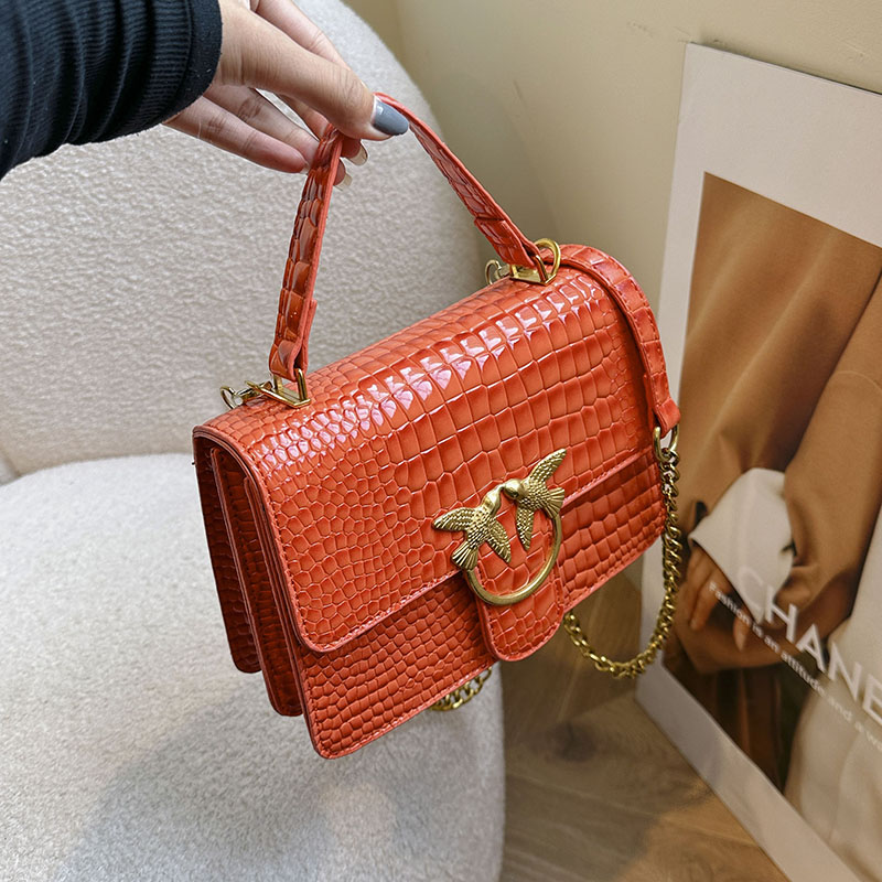 Classic Designer Paris High En – Vintage Fashion In Paris Bewertung und Preis