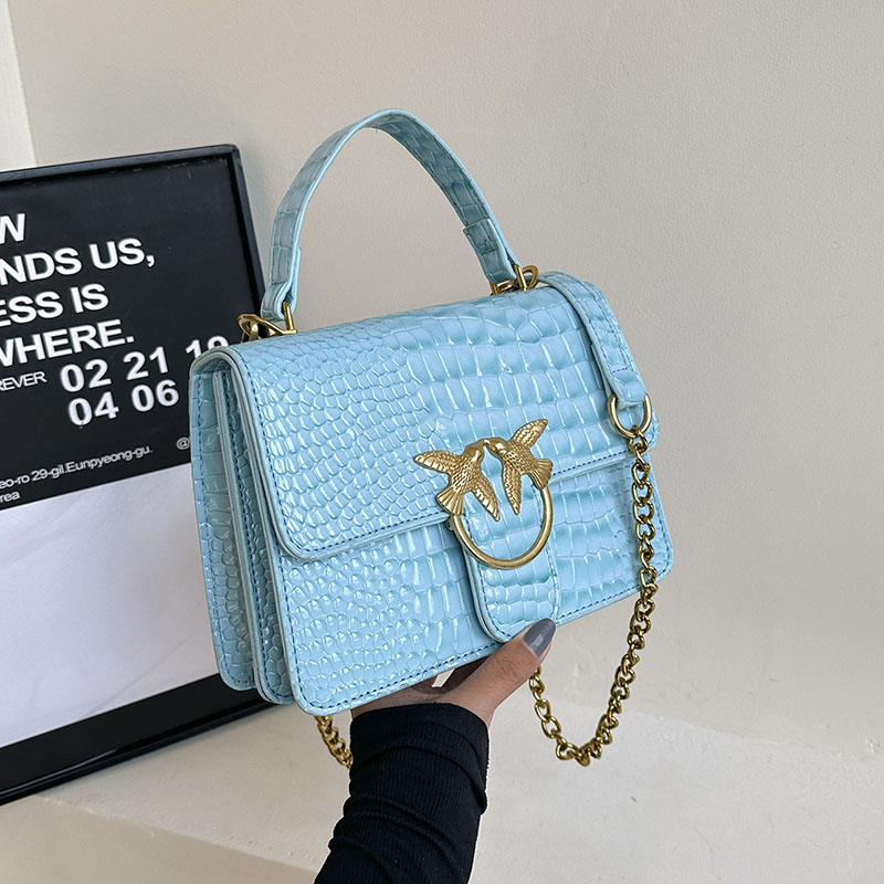 Classic Designer Paris High En – Vintage Fashion In Paris Bewertung und Preis