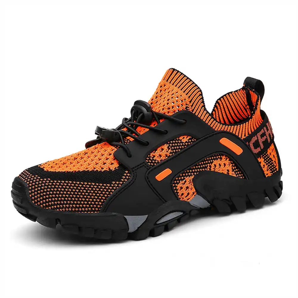 Size 43 Size 40 Men's Shoes 50 – Vintage Fashion For Sale Bewertung und Preis
