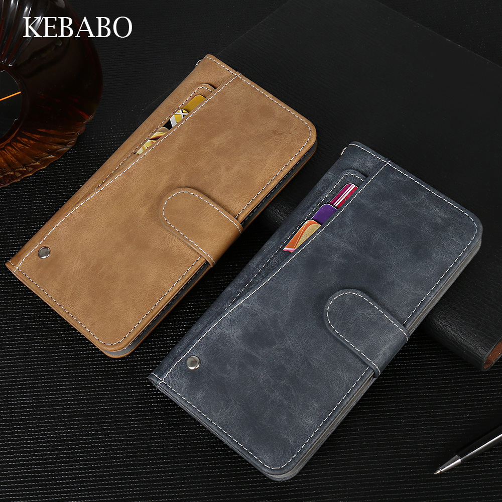 Leather Wallet Blackview Color – Vintage Fashion Coloring Book Bewertung und Preis
