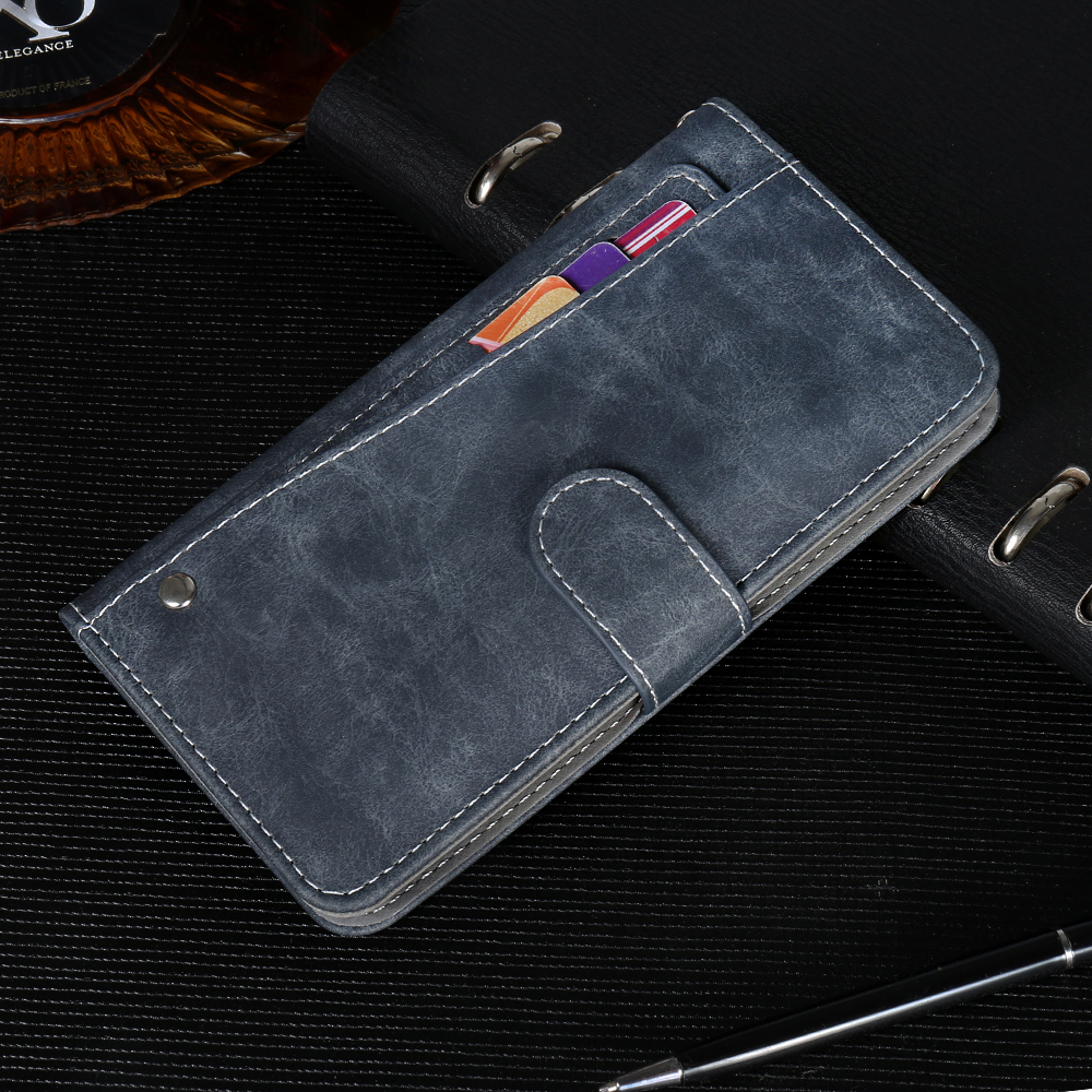 Leather Wallet Blackview Color – Vintage Fashion Coloring Book Bewertung und Preis
