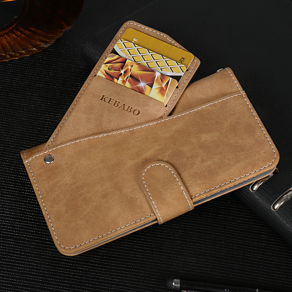Leather Wallet Blackview Color – Vintage Fashion Coloring Book Bewertung und Preis