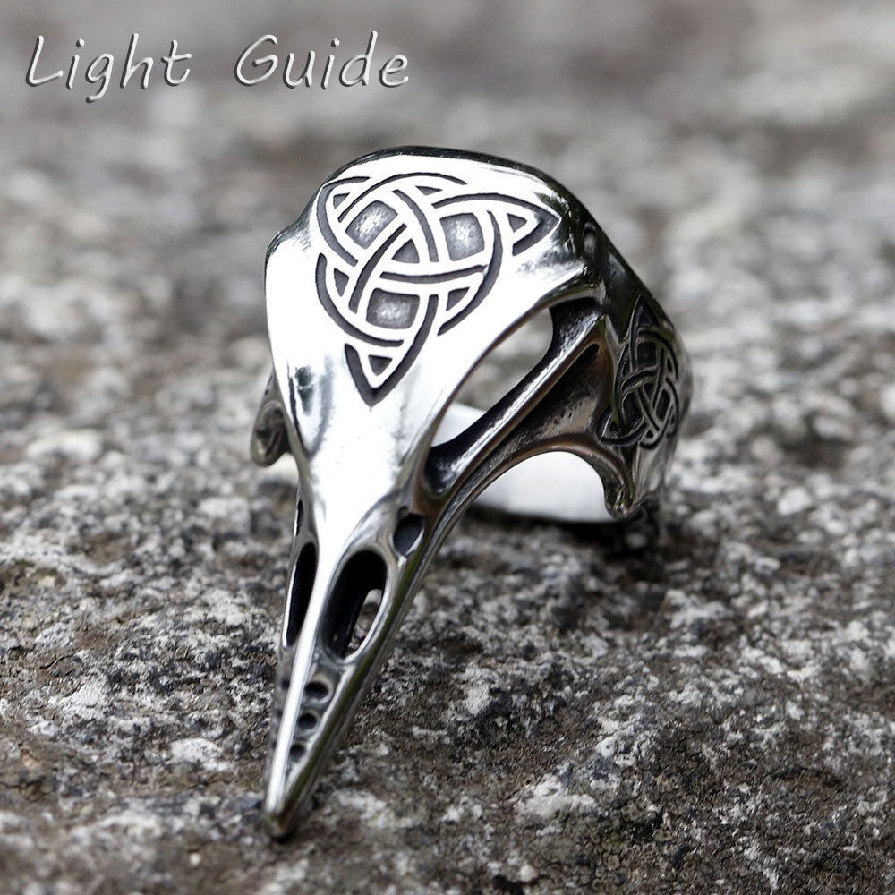 2023 Vintage Celtic Knot Totem – Vintage Fashion Guide Bewertung und Preis