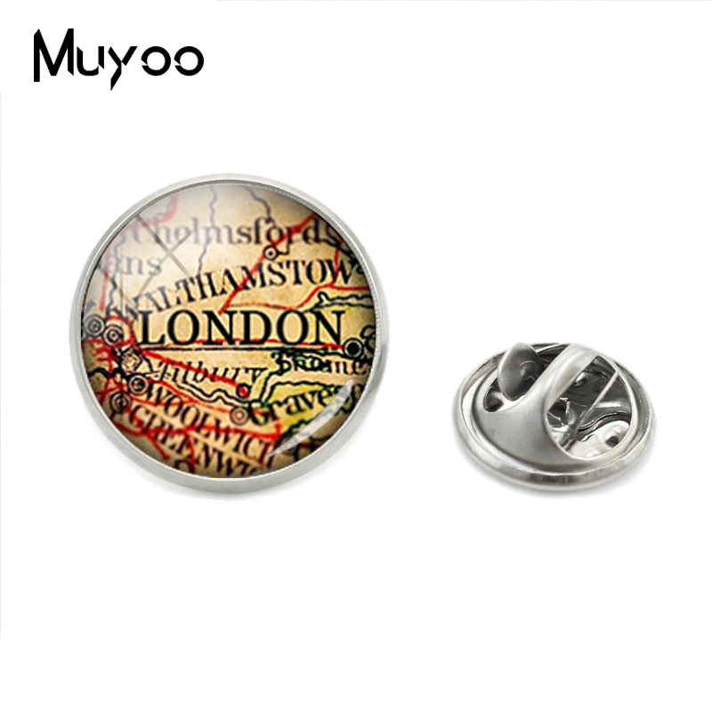 2019 New Vintage World City Ma – Vintage Fashion In Paris Bewertung und Preis