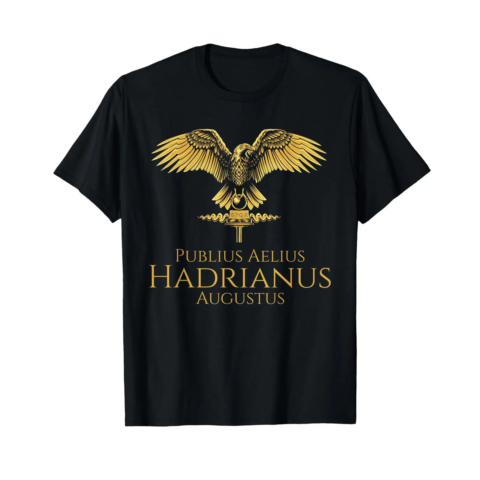 Ancient Roman Emperor Hadrian  – Vintage Fashion Rome Bewertung und Preis