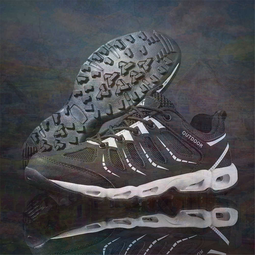 Sumer Round Tip Silver Sneaker – Vintage Fashion For Sale Bewertung und Preis