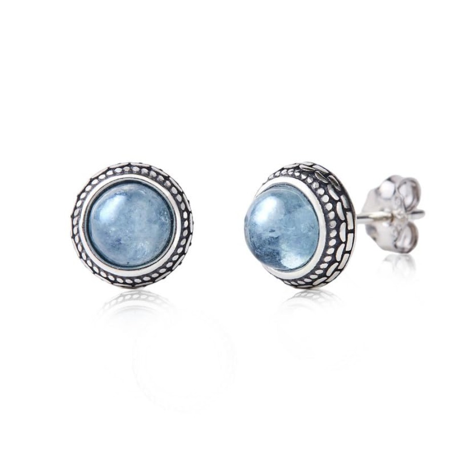 Aesthetic Crystal Birthstone S – Vintage Fashion Meaning Bewertung und Preis