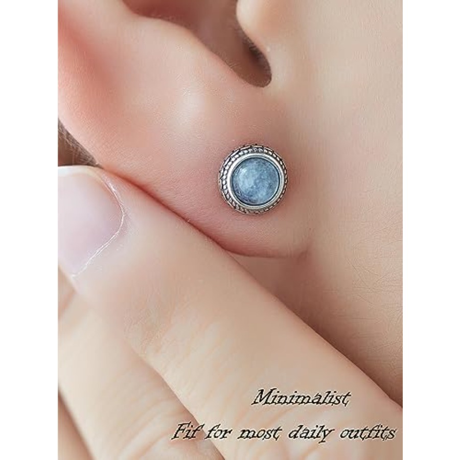 Aesthetic Crystal Birthstone S – Vintage Fashion Meaning Bewertung und Preis