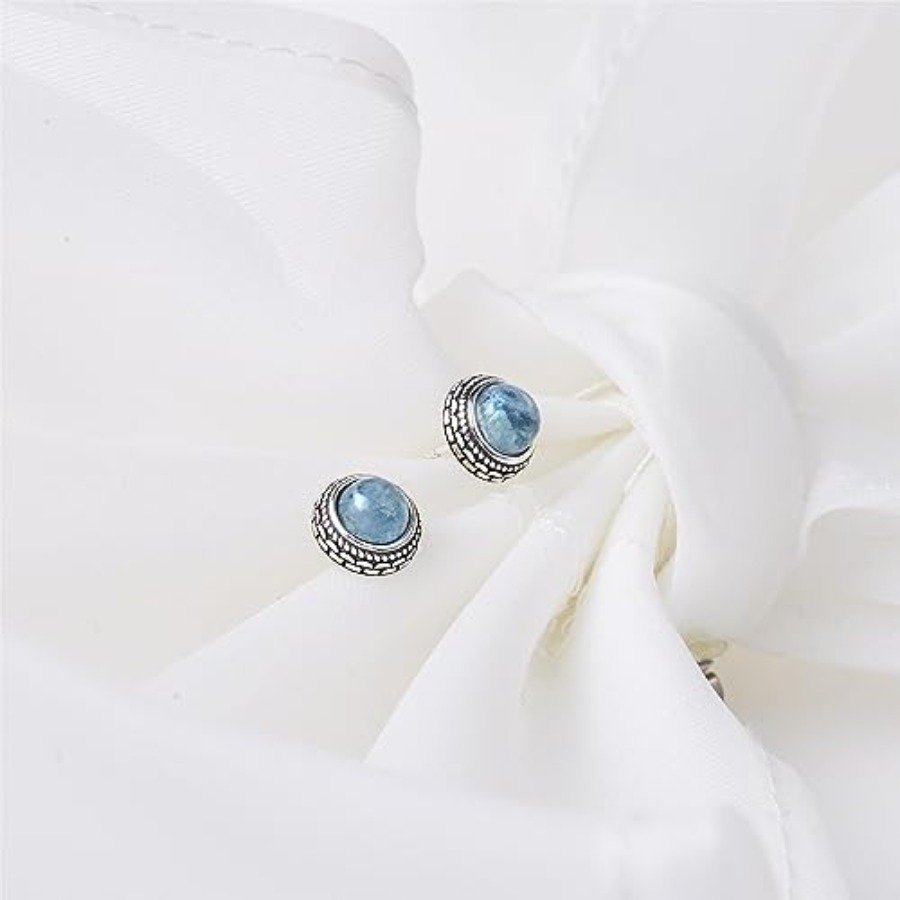 Aesthetic Crystal Birthstone S – Vintage Fashion Meaning Bewertung und Preis