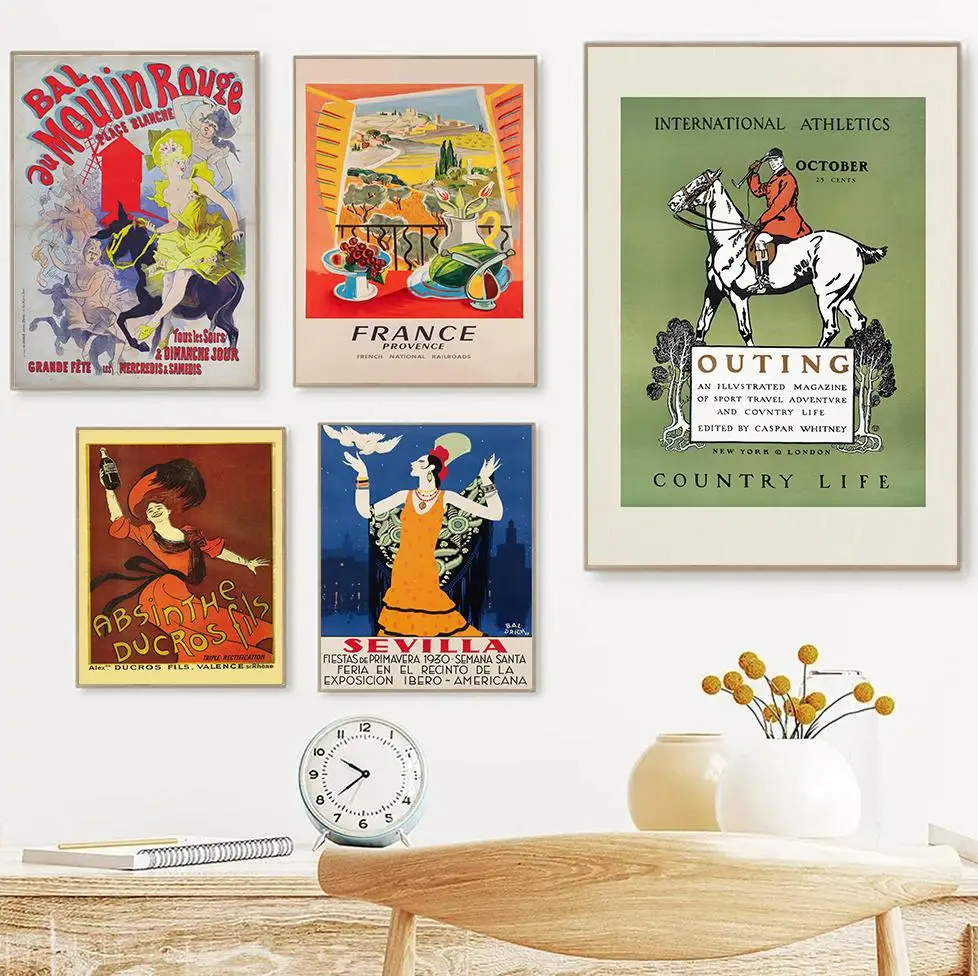 Vintage Magazine Art Covers Il – Vintage Fashion Magazine Covers Bewertung und Preis
