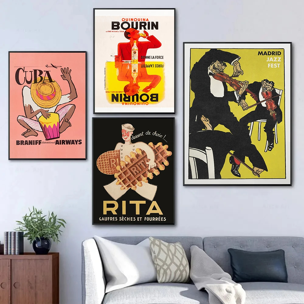 Vintage Magazine Art Covers Il – Vintage Fashion Magazine Covers Bewertung und Preis