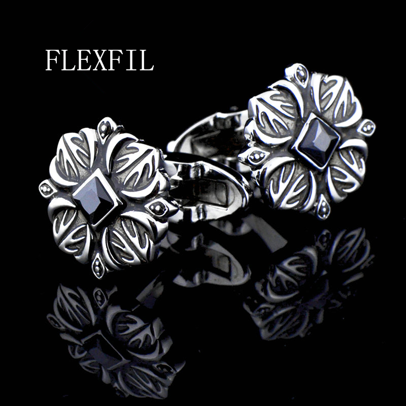 FLEXFIL Vintage Sparta Style S – Vintage Fashion Rome Bewertung und Preis