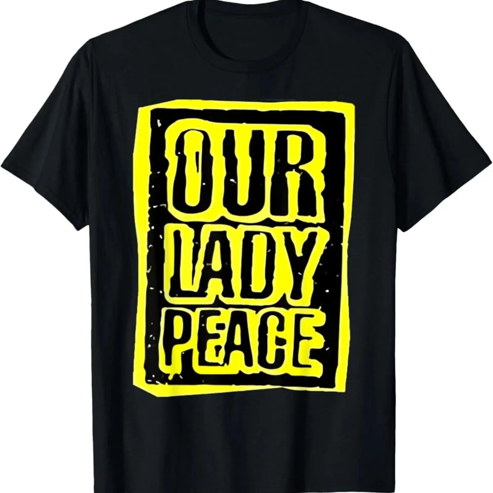 NEW LIMITED Retro Quote Funny  – Vintage Fashion Meaning Bewertung und Preis