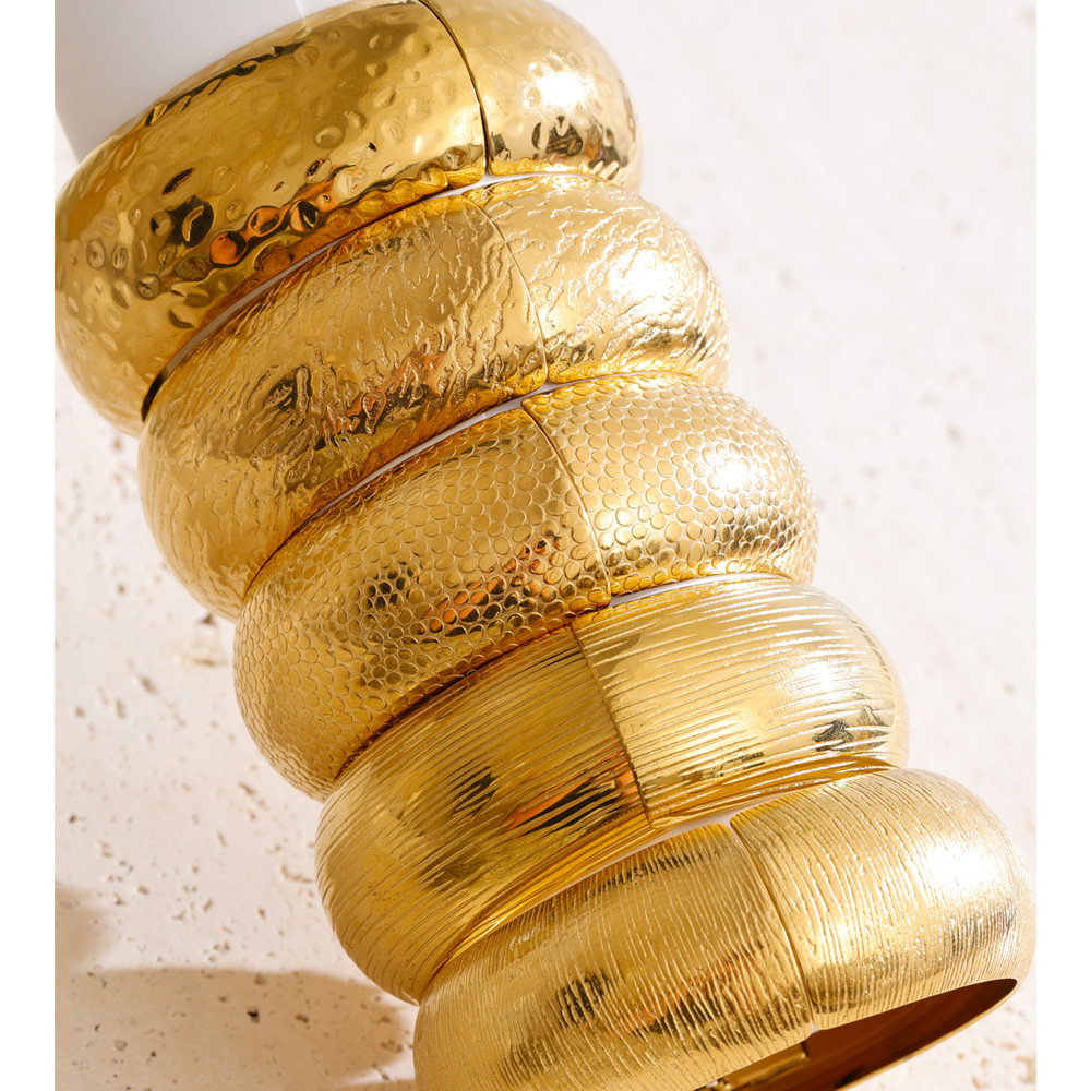 Yhpup 66mm Old Money Style Sta – Vintage Fashion Old Money Bewertung und Preis