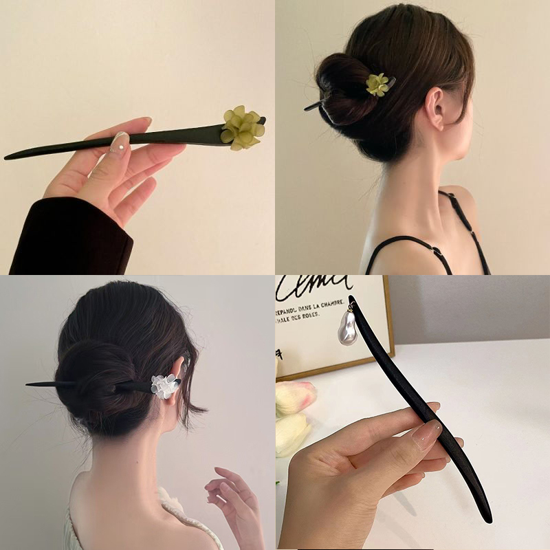 Vintage Chinese Style Wooden F – Vintage Fashion Tumblr Bewertung und Preis