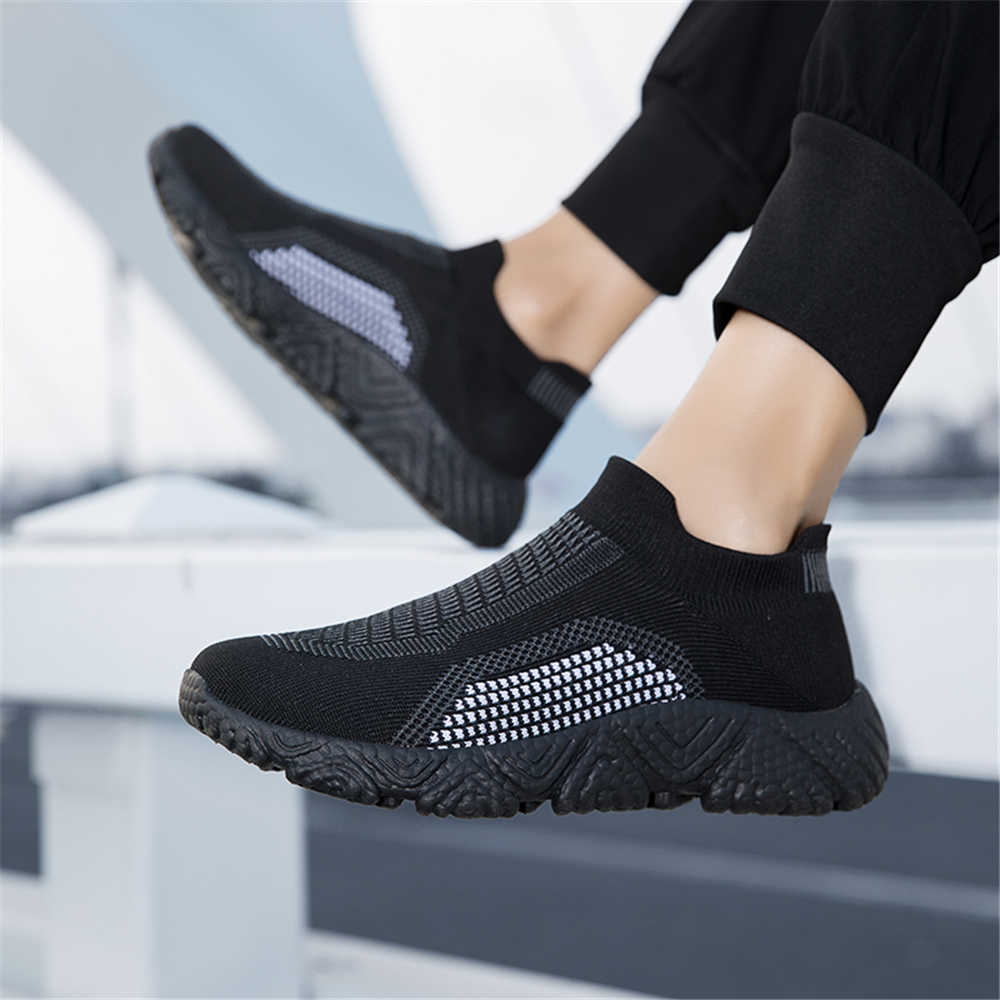 Flatform Appearance Increases  – Vintage Fashion Collection Bewertung und Preis