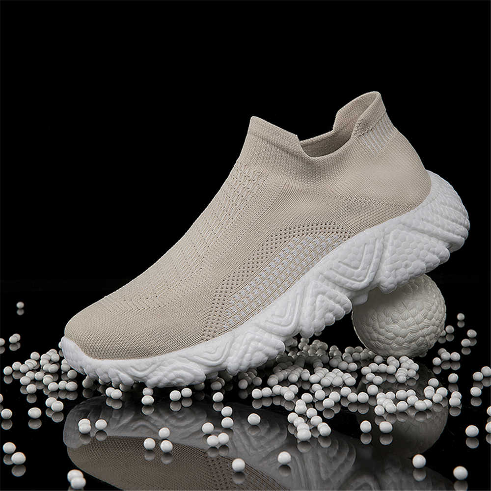 Flatform Appearance Increases  – Vintage Fashion Collection Bewertung und Preis