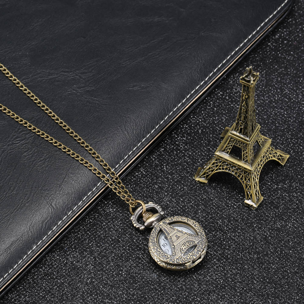 15 Types Retro Alloy Fashionab – Vintage Fashion Meaning Bewertung und Preis