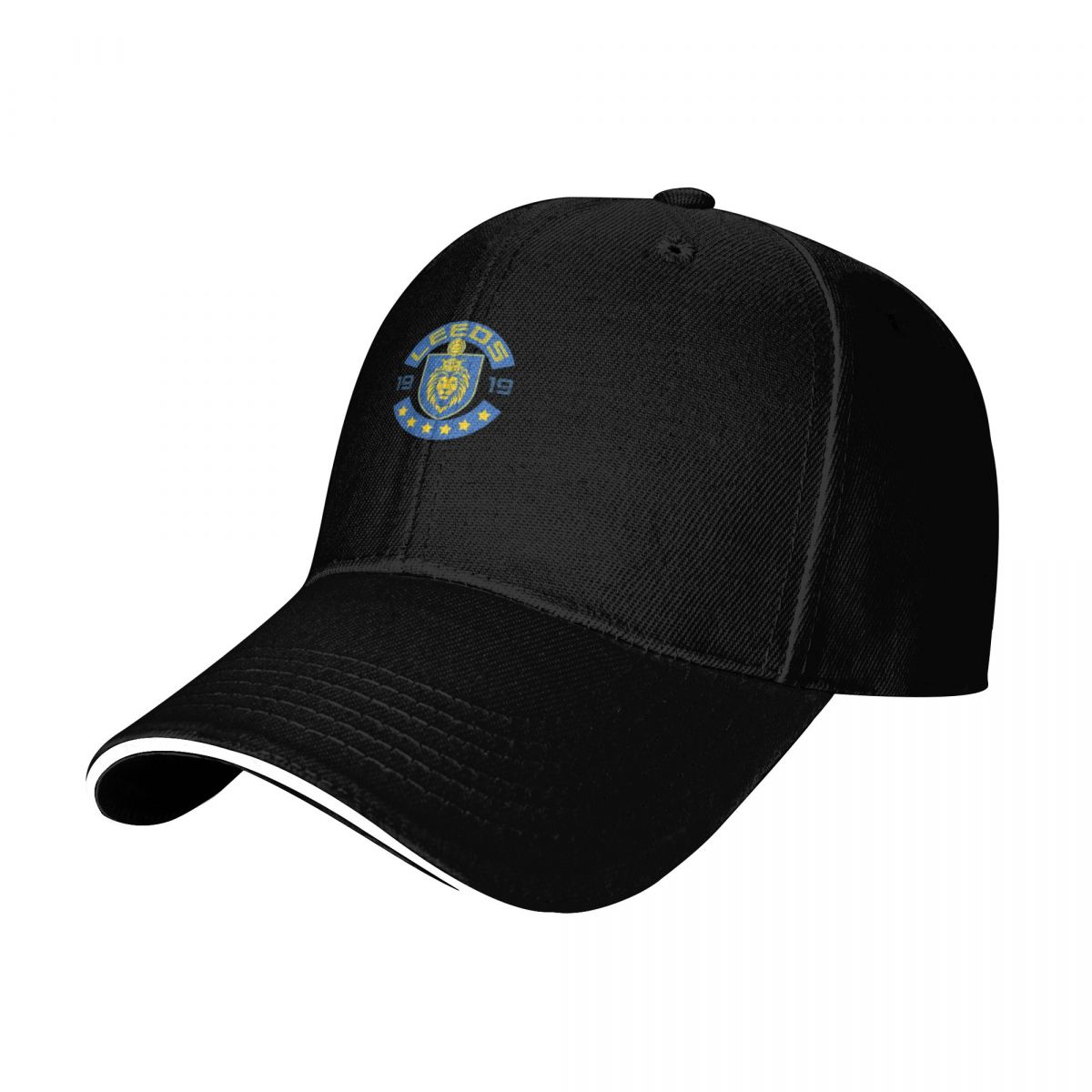 Leeds Vintage Retro Baseball C – Vintage Fashion Leeds Bewertung und Preis