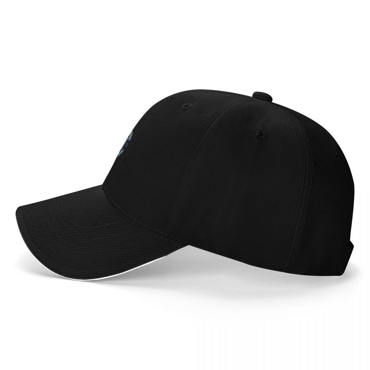 Leeds Vintage Retro Baseball C – Vintage Fashion Leeds Bewertung und Preis