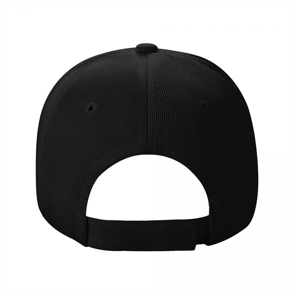 Leeds Vintage Retro Baseball C – Vintage Fashion Leeds Bewertung und Preis