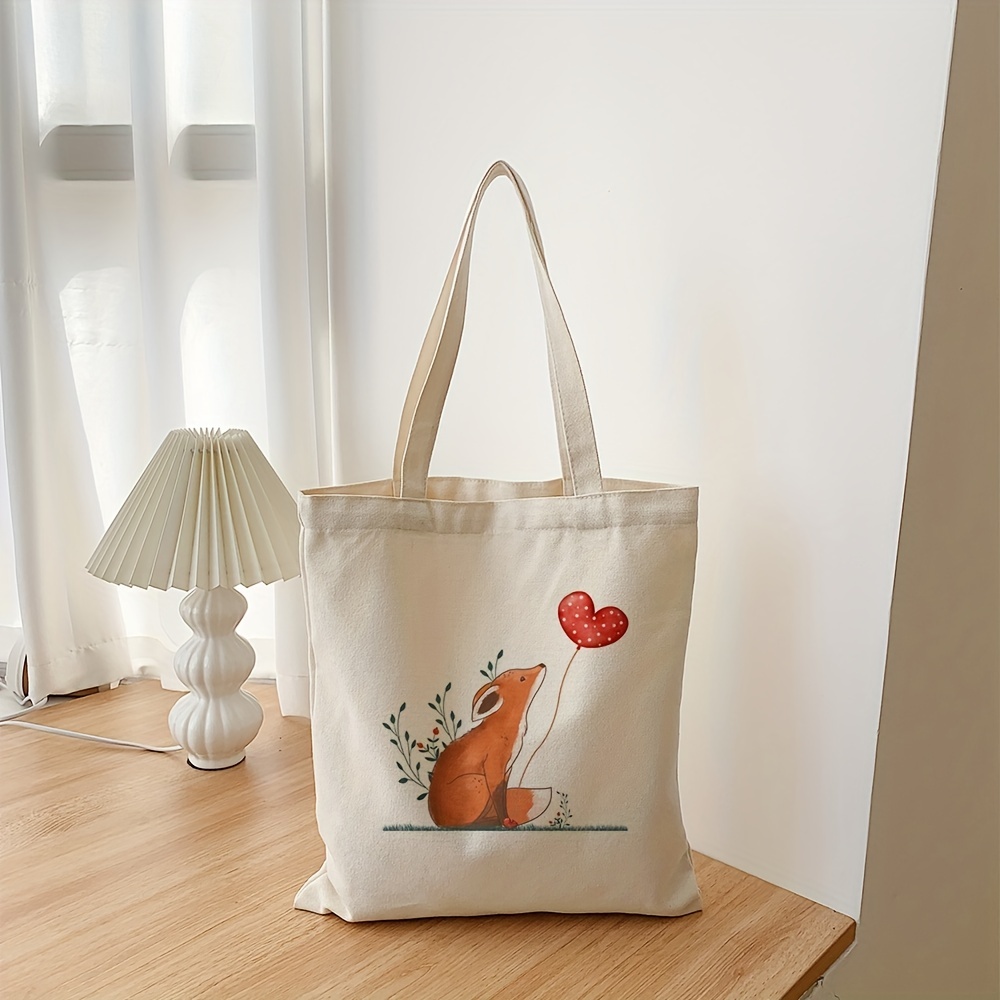 Colorful Stacked Books Tote Ba – Vintage Fashion Coloring Book Bewertung und Preis