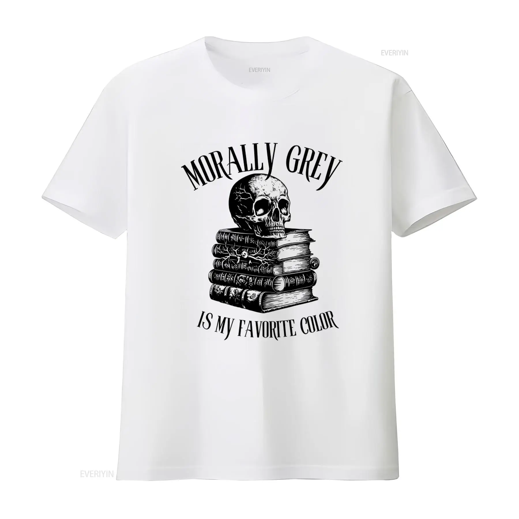 Morally Grey is My Favorite Co – Vintage Fashion Coloring Book Bewertung und Preis