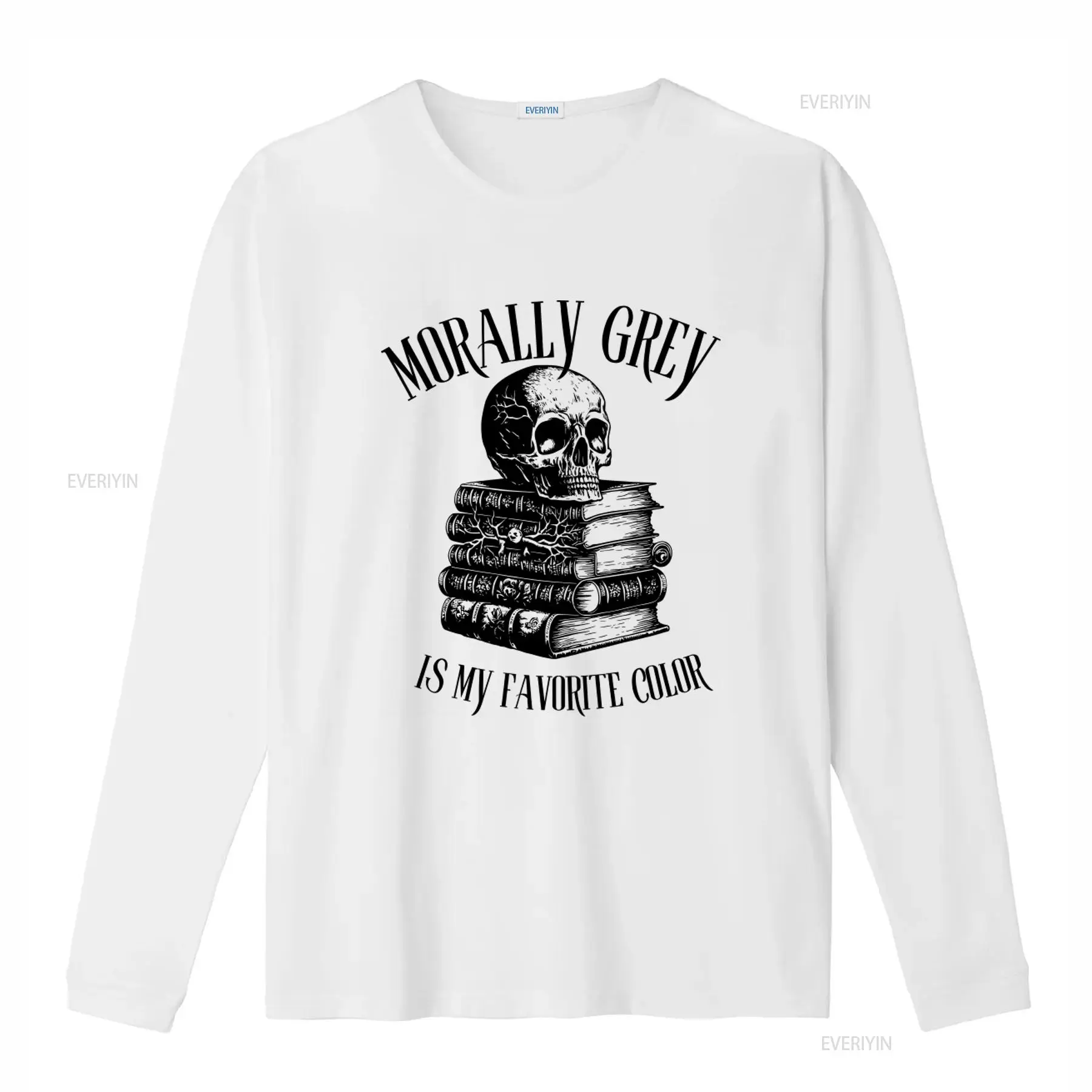 Morally Grey is My Favorite Co – Vintage Fashion Coloring Book Bewertung und Preis