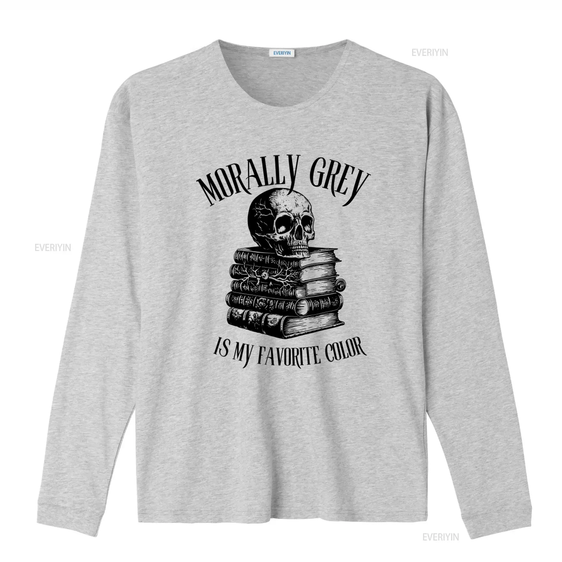 Morally Grey is My Favorite Co – Vintage Fashion Coloring Book Bewertung und Preis