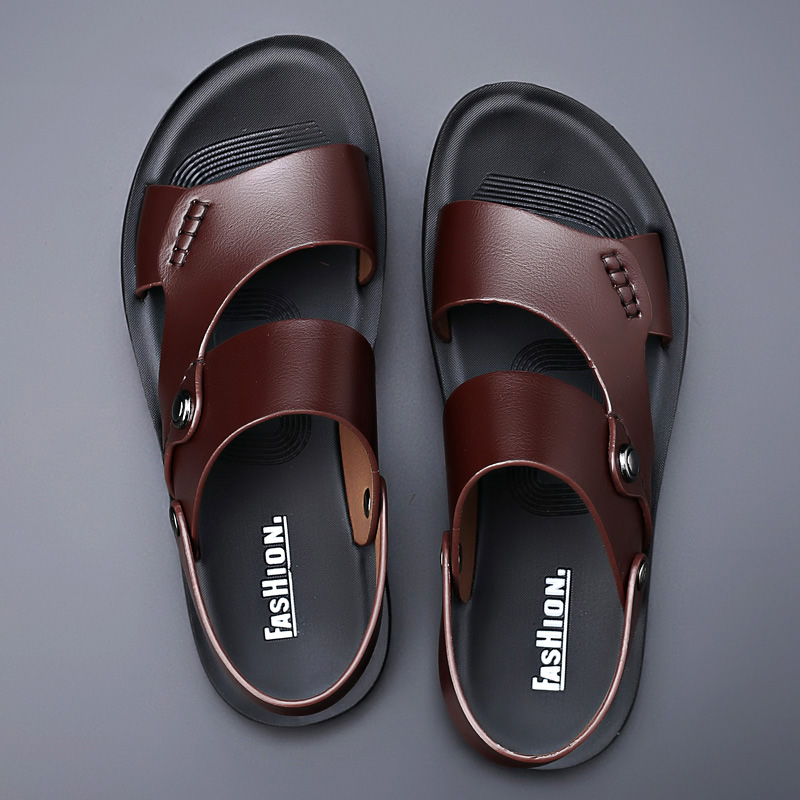 Yomior Summer New Fashion Men  – Vintage Fashion Rome Bewertung und Preis