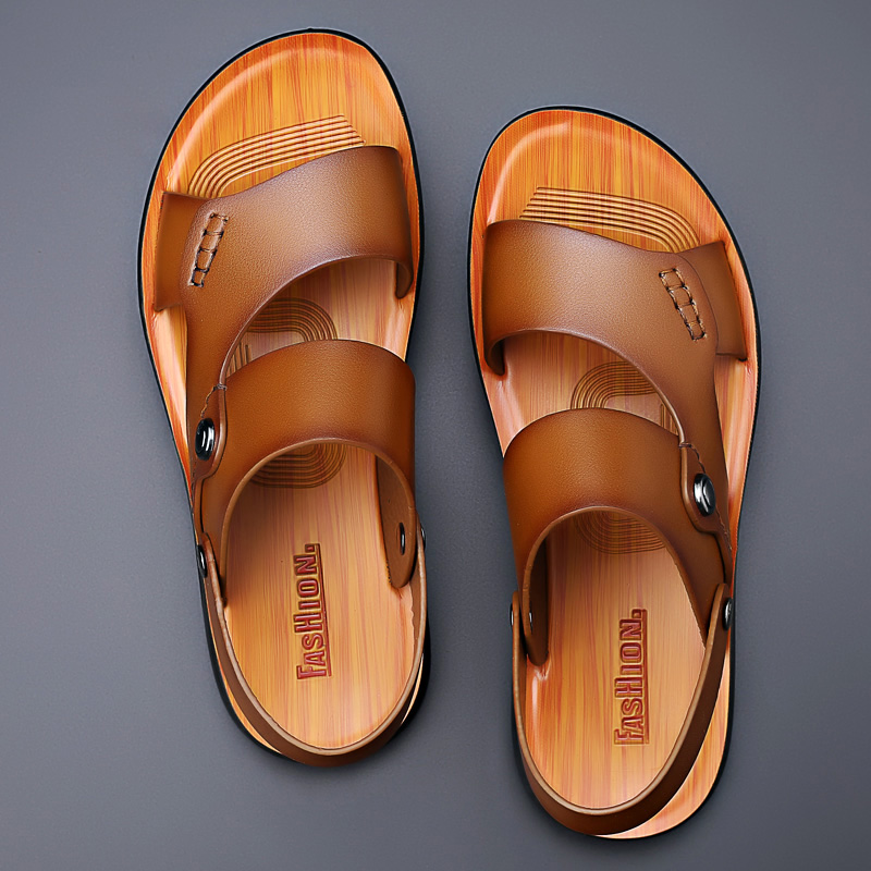 Yomior Summer New Fashion Men  – Vintage Fashion Rome Bewertung und Preis