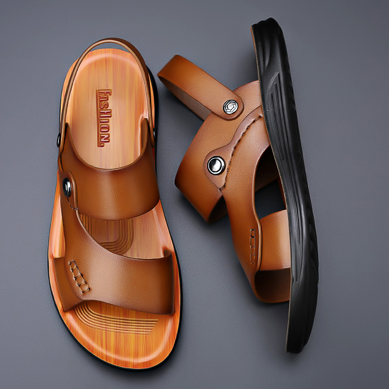 Yomior Summer New Fashion Men  – Vintage Fashion Rome Bewertung und Preis