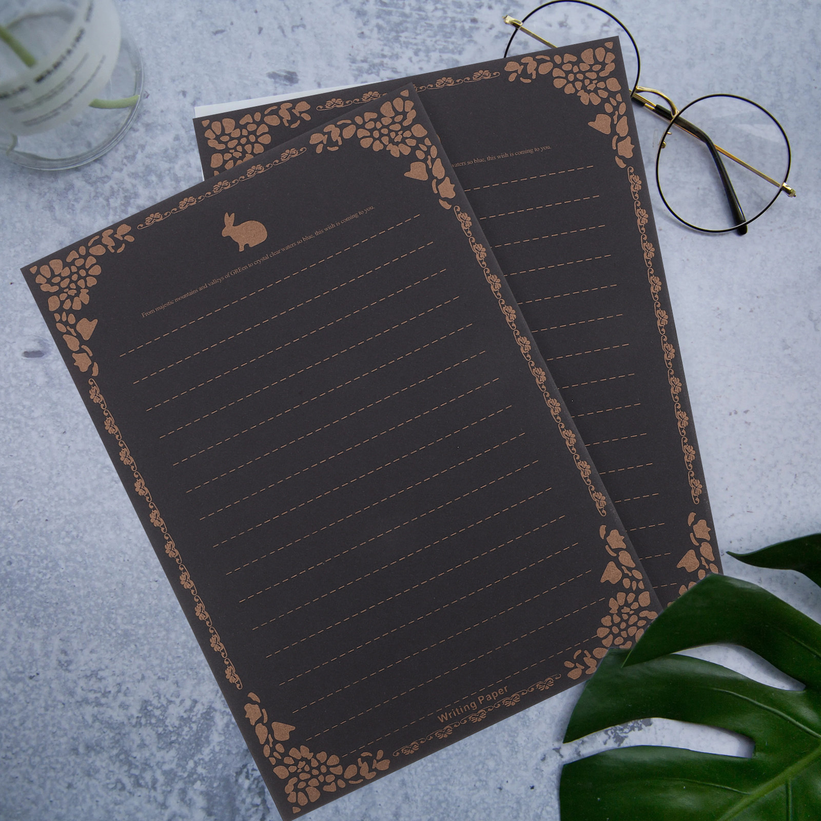 50 Sheets Fashionable Vintage  – Vintage Fashion Journal Bewertung und Preis