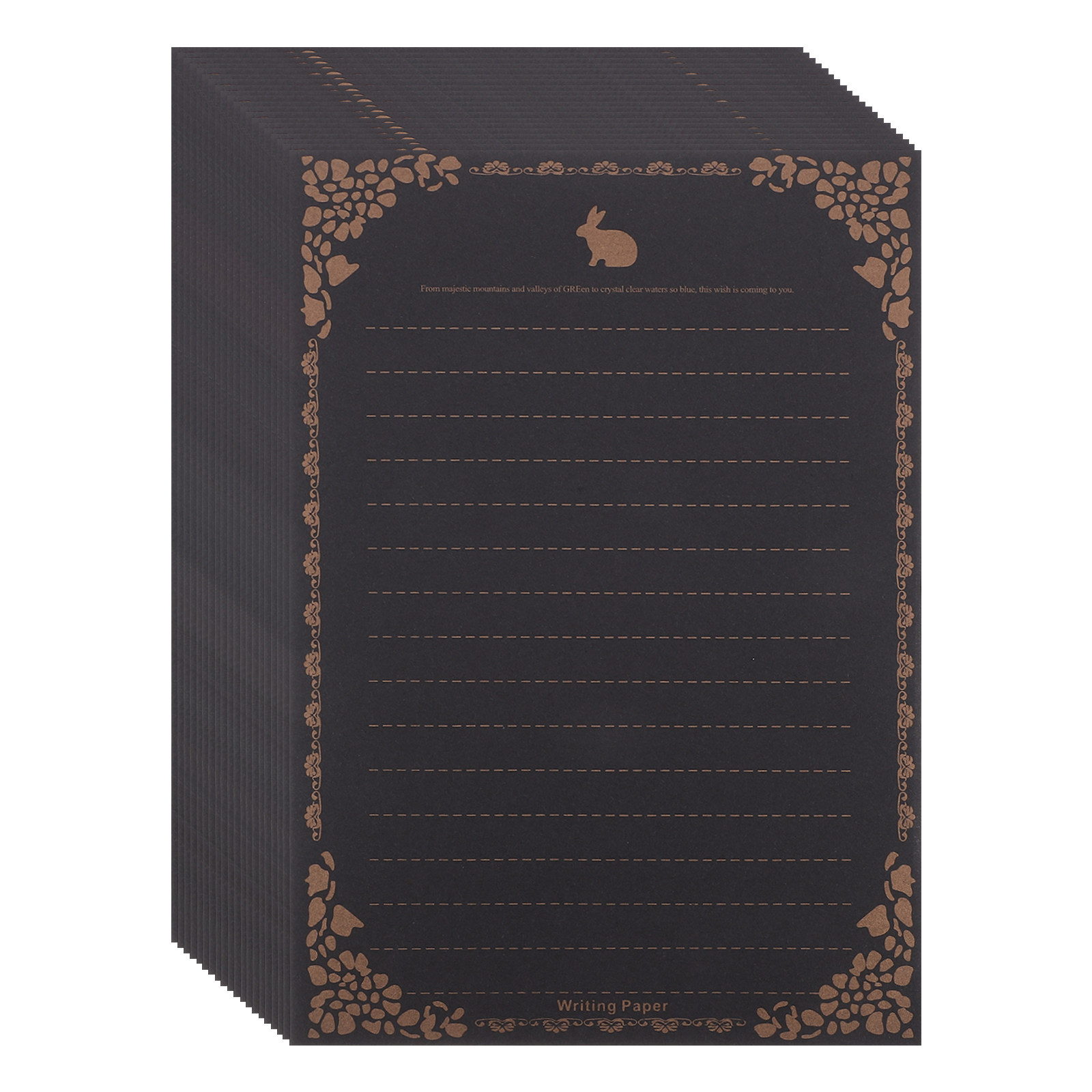 50 Sheets Fashionable Vintage  – Vintage Fashion Journal Bewertung und Preis