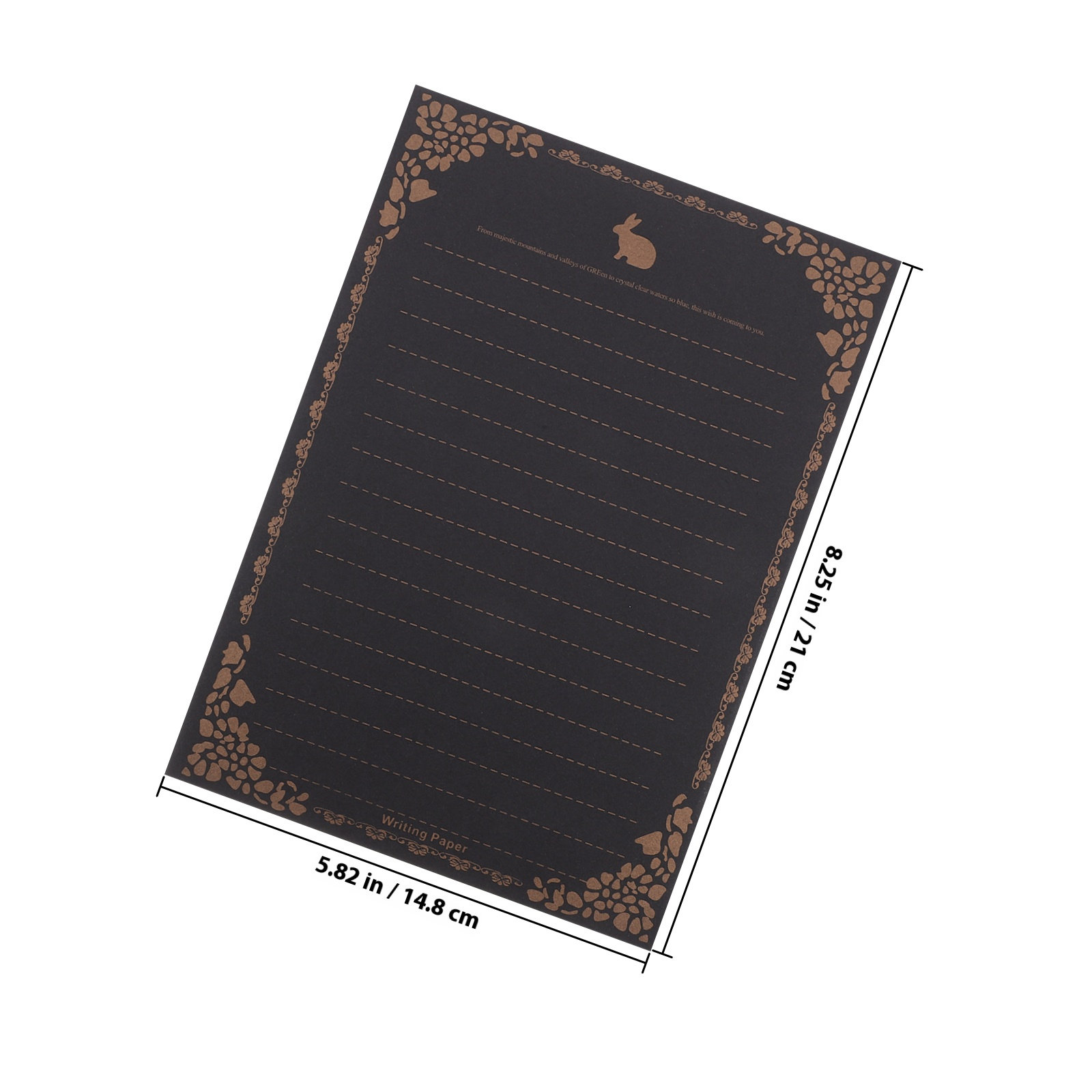 50 Sheets Fashionable Vintage  – Vintage Fashion Journal Bewertung und Preis