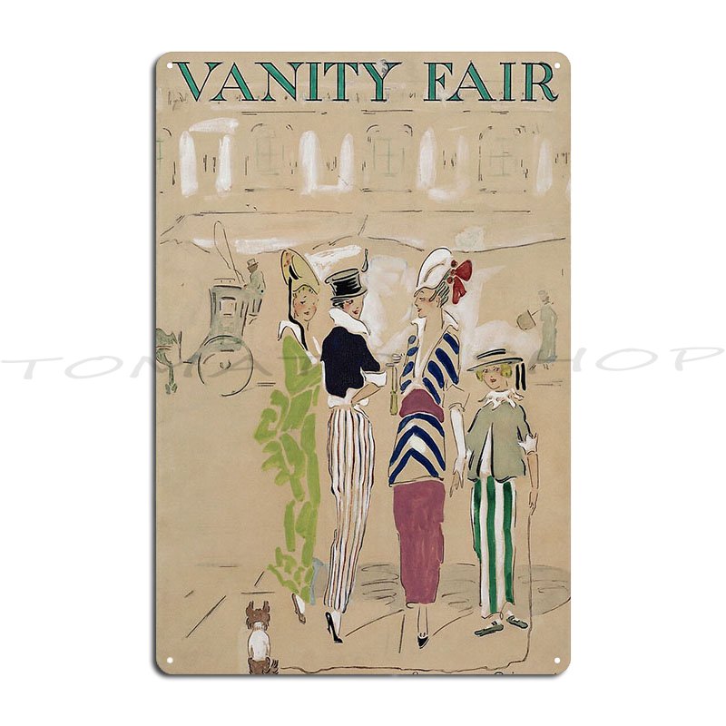 Classic Vintage Fashion Magazi – Vintage Fashion Magazine Covers Bewertung und Preis