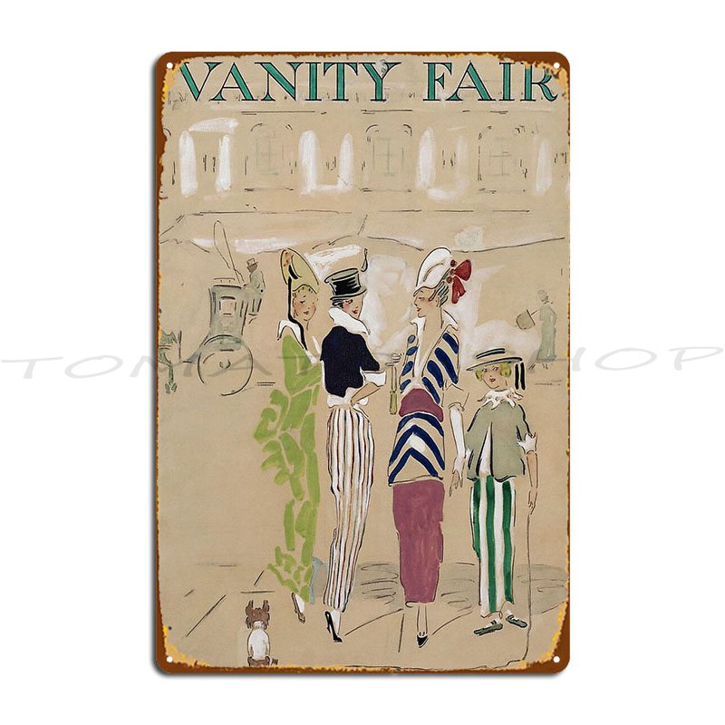 Classic Vintage Fashion Magazi – Vintage Fashion Magazine Covers Bewertung und Preis