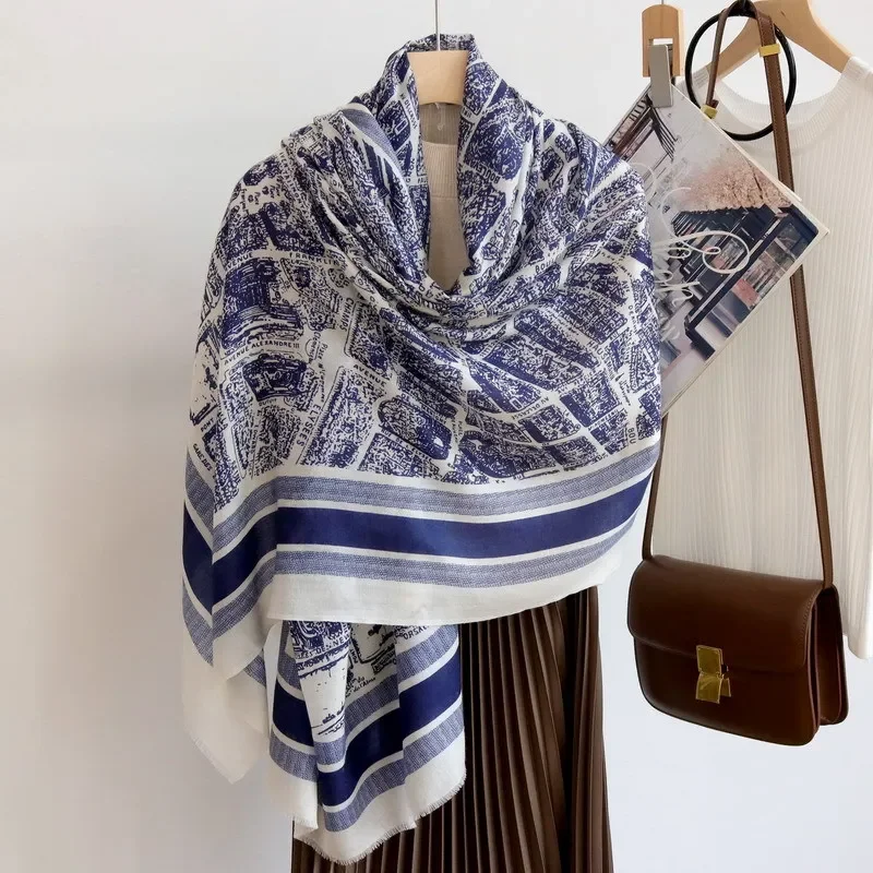 High-end Elegant Women Vintage – Vintage Fashion In Paris Bewertung und Preis