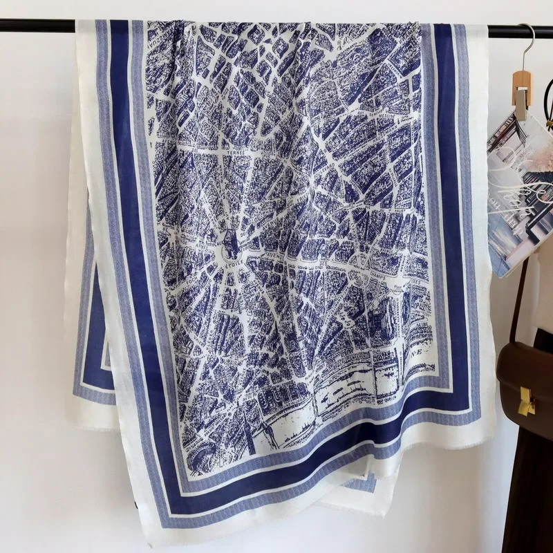 High-end Elegant Women Vintage – Vintage Fashion In Paris Bewertung und Preis